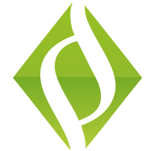 bhh-logo
